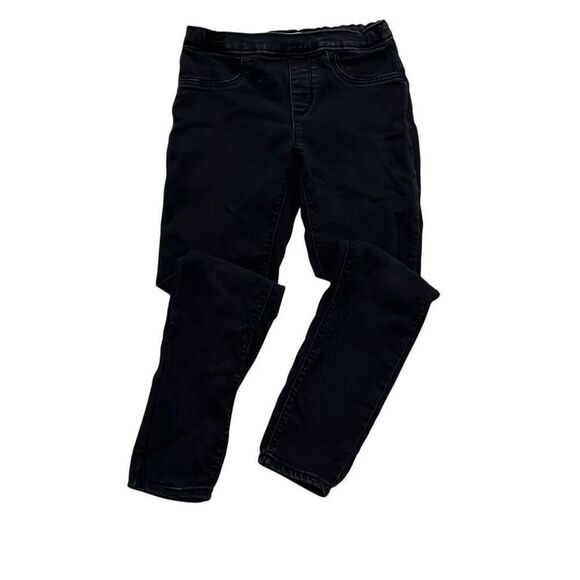 Girls Levi’s Pull-on Jeggings - Picture 1 of 7